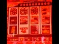 Hard Rock Casino $5 RED RUBY !!!!!!
