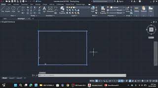 AutoCAD Paper Setup & Border Design Tutorial | Create Professional Drawing Sheets Like an Expert
