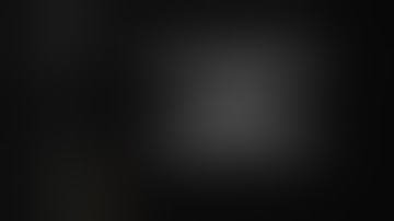 Episode 1 || configuring termux || installing python and python2 || Termux Hacker ||