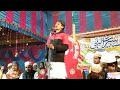 چلتی بندوق کے ہم دہانے پہ ہںں ہم کو معلوم ہے ہم نشانے پہ ہیں چلتی بندوق کے ہم دہانے پہ ہںں ہم کو معلوم ہے ہم نشانے پہ ہیں