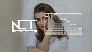 Alesso, Pendulum - FADE (Lyrics)