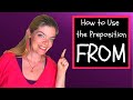 Understanding English Usage and Concepts