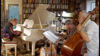 Sonny Saul Nostalgia Concert, May 11th, 2024