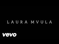 Laura Mvula - Mixing 'Sing To the Moon'