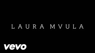 Laura Mvula - Mixing 'Sing To the Moon'