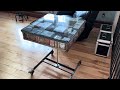 Custom Table sn:T111