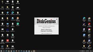ReactOS 0.4.15 Installation - Wine Gecko Installation