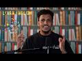 Sidee Loo Bartaa Luuqada English Ka The Best Way To Learn English Halkaan Ka Bilow 