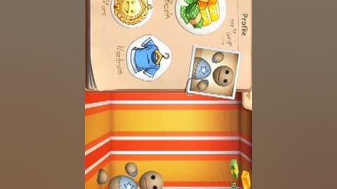 How to use IAp Cracker from Cydia