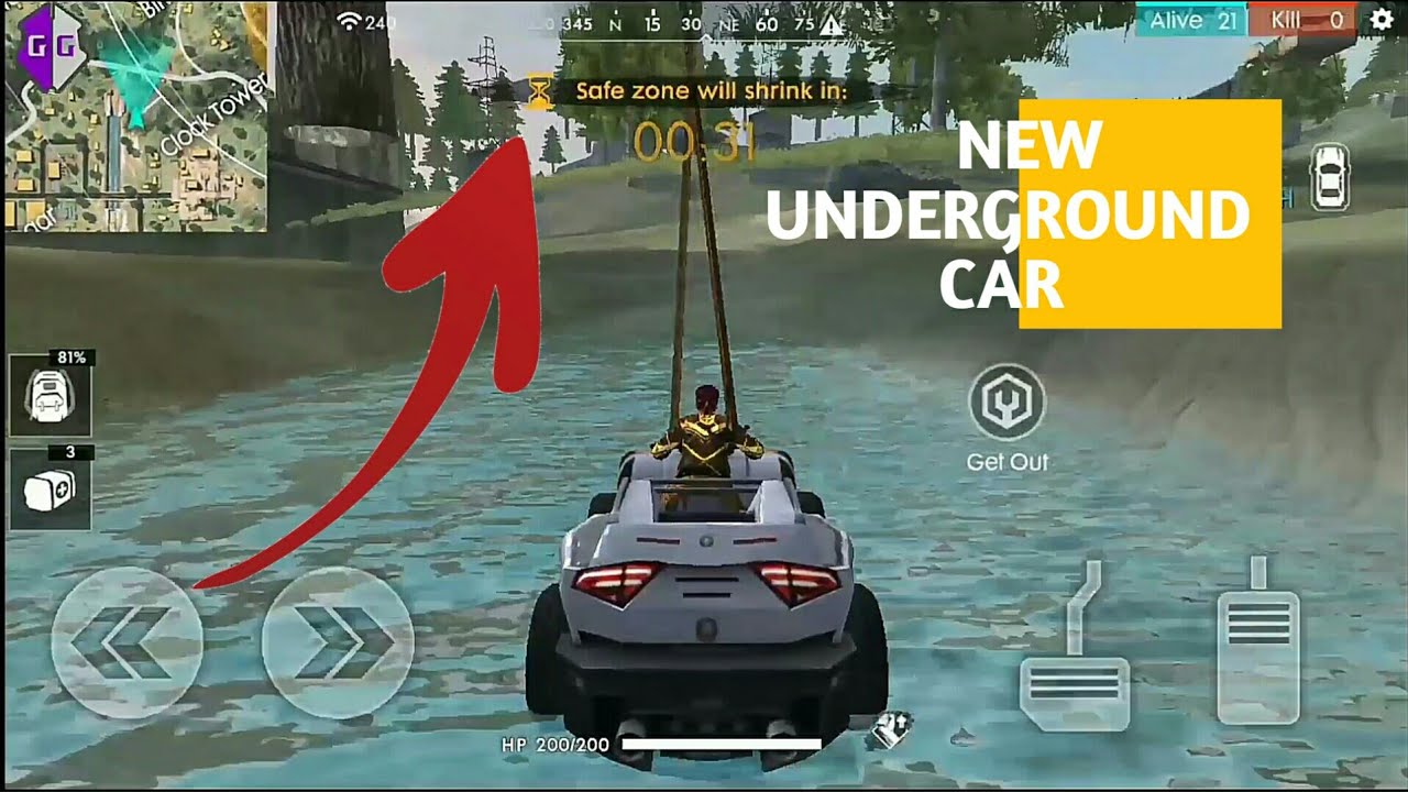 Free Fire Cheat Script Hack New V1.25.7