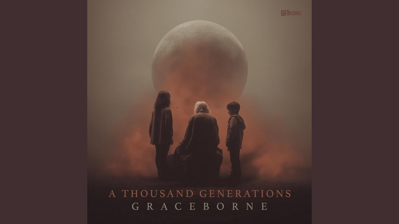 Watch A Thousand Generations on YouTube Watch A Thousand Generations on YouTube