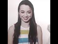 Veronica Merrell edit 