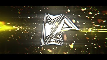 (Chill) #131 Intro Gang 2D | By -StepIntro GFX- |