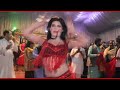 Laila main laila  dance queen of piplan sitara noor ali movies production  2023