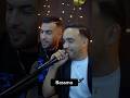 Cheb Hamidou ЩЉШ Щ Щ ШЁЩѓ Щ Щ ЩѓЩЉШ Ш Ш ШµШ вќ пёЏрџ вќ пёЏ Ш ШЇЩЉШЇ Ш Щ ШґШ ШЁ Ш Щ ЩЉШЇЩ 2024 Cheb Hamidou ЩЉШ Щ Щ ШЁЩѓ Щ Щ ЩѓЩЉШ Ш Ш ШµШ вќ пёЏрџ вќ пёЏ Ш ШЇЩЉШЇ Ш Щ ШґШ ШЁ Ш Щ ЩЉШЇЩ 2024