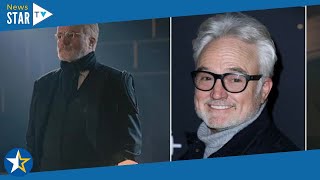The Handmaid's Tale's Bradley Whitford drops devastating season 6 upda