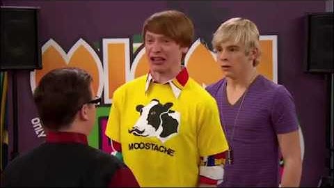 My By the Numbers List - 3014 (Part 1)