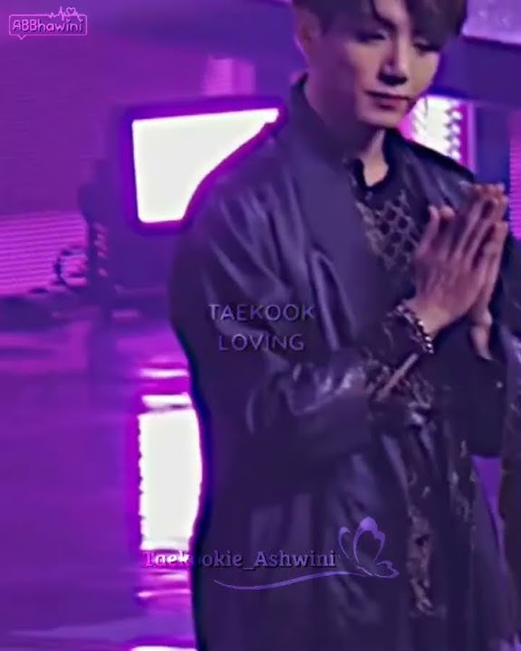 Yaaro en nenjai thendiyathu..🤗 song Taekook version whatsapp status tamil💖 @Crazy.bae_editz