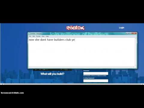 Roblox Hack Undergroundwar Stickmasterluke Youtube - roblox stickmasterluke password
