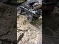 Taco tuesdays!! #scx24 #rccrawler #4x4offroad #yotamafia #4x4