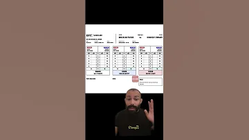حمزة يهيمن كليا على دوبليسي 