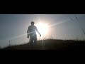 Remake version of khudi by raj
