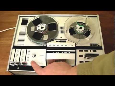 Видео: Дуу хураагуурт зориулсан бүс: 2 кассет ба дамартай дуу хураагуурын бүсийн хэмжээ. Танд яагаад O-ring хэрэгтэй байна вэ?
