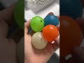 How To Keep Glowing Sticky Balls Sticky