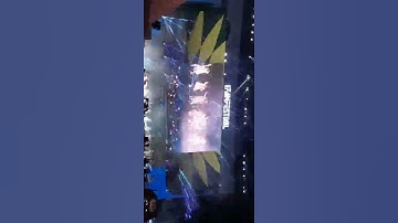 Thumbnail of Nora Fatehi live Performance In Qatar FIFA World Cup 2022 Light the Sky up and Other Indian songs