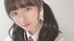 ぴこりんワンチャンネル Youtube