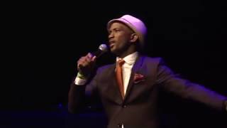 David Kau Buys A Wife With A Bank Loan