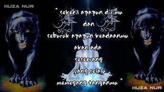 Story wa macan   terbaru  2020