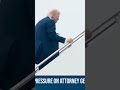 update news tramp #trumpnews #americannews#internationalnews #updatenews24 #whitehouse #royalfamily