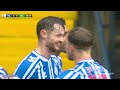 Kilmarnock vs. Celtic: Extended Highlights | SPFL | CBS Sports Golazo
