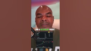 💸💵 Buy BNB on Binance - Sell BNB on Genwix 💵💸  #trading #cryptoworld #crypto