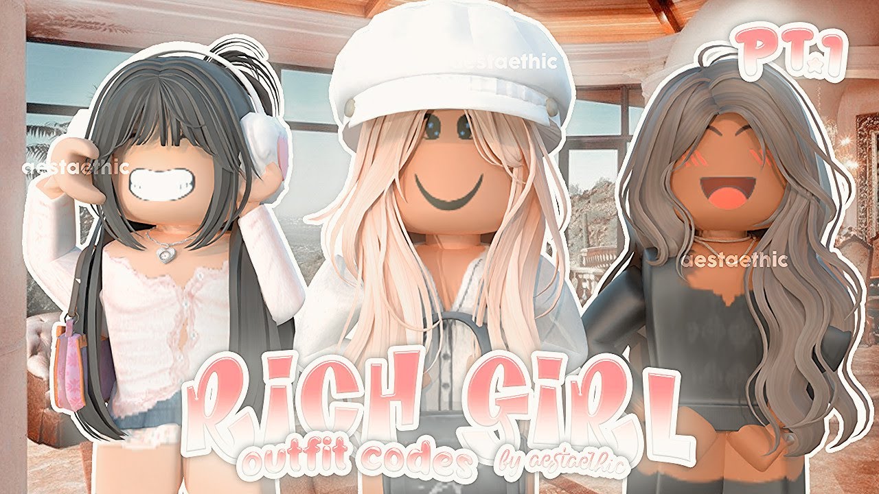 New Cute Outfit Codes w/ Links! Roblox berry Avenue outfit codes for girls  in 2023