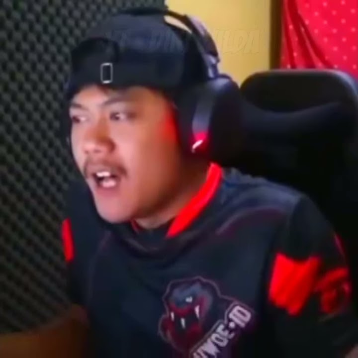 #Story wa ff headshot tiban2 Budi01gaming