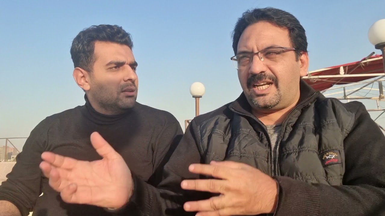 لما تبقى بومة وتنوي تتجوز