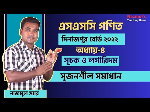 Qizlar uchun anilingus porno Belarus jinsiy aloqa saytlar