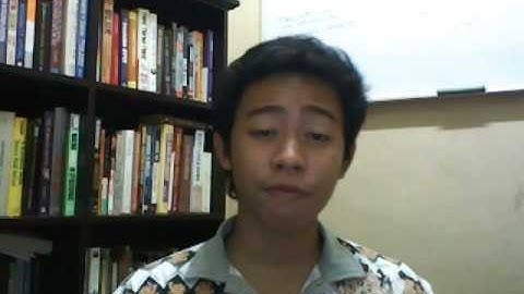 PSD2HTML And Carl Ocab - Ultimate Blogging Theme