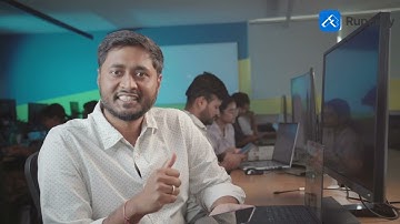 Track & Manage Your Mutual Funds Seamlessly with Rupeezy! | Mutual Fund Investments on Rupeezy