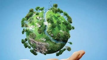 Motivational Video for Existing NGO Leaders and Staff Members - NGEnvironment project