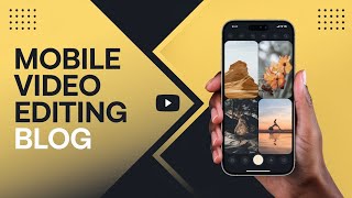 Nepali Vlogs Kasari Banaune? How To Make Vlog In Nepali, Technical Bikash 3.0 screenshot 4