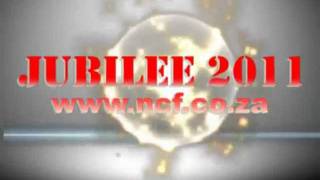 Jubilee 2011 Promo Advert.avi
