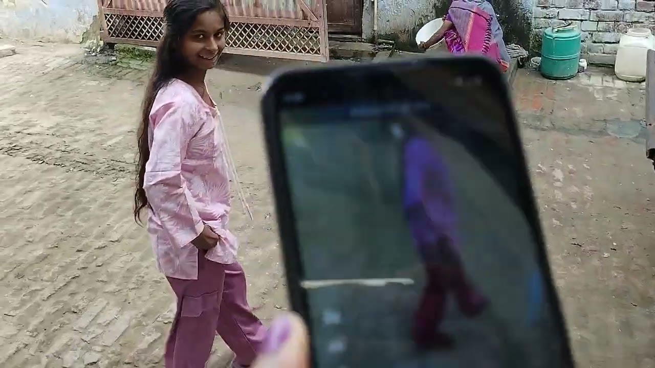 Ghar mein sabji kaise banaen dekhiae pura block