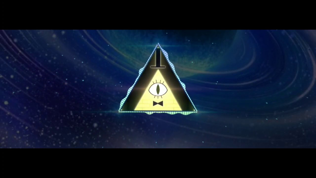 Evir & NOES Axel F (Bass Boosted) YouTube