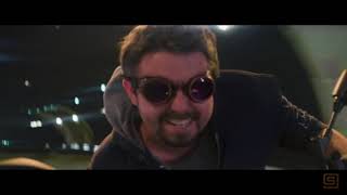 Advanced Imaging Society With Sam Nicholson Michael Mansouri Fix It In Post