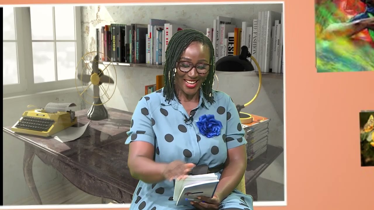 #thebookwithsuzy# JUDAS IN THE CHURCH authored by Marks ABAIKO 