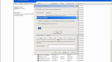 17 Service DACL - Easy and Quick Vulnerability Hunting in Windows