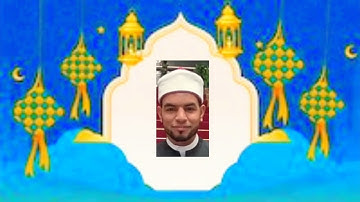 سورة الفتح صلاة التهجد